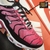 Nike Air Max Tn (Feminino) na internet