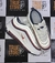 Nike Air Max 97 Refletivo 