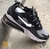 Nike Air Max 270 (masculino )