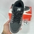 Nike SB Dunk Low Masculino - comprar online