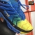 Nike Air Max Tn ( masculino) na internet