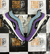 Nike Air Max 97 Have Day (Unissex) - loja online