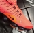 Nike VaporMax 2.0 (Masculino) - True Store Imports
