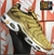 Nike Air Max Tn Golden (Masculino)