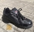 Fila Disruptor (Masculino) na internet