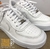 Imagem do Nike Air Force Shadow (Feminino)