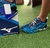 Imagem do Mizuno Prophecy X (Masculino)