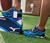 Mizuno Prophecy X (Masculino)