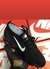Nike VaporMax 3.0 (Masculino) - True Store Imports