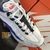 Nike Air Max 95 (Masculino) - comprar online