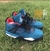 Air Jordan 4 Cactus Jack High 