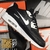Nike Air Max 90 (Masculino) - loja online