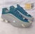 Nike Shox R4 Masculino na internet