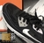 Nike Air Max 90 (Masculino) - comprar online