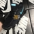 Nike VaporMax 2.0 (Masculino) - loja online