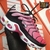 Nike Air Max Tn (Feminino)