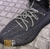 Adidas Yeezy masculino preto - comprar online