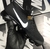 Nike Vapormax 1.0 (Masculino) - comprar online