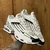 Nike Air Max Plus 3|Product Limited