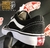 Imagem do Vans Old Skool