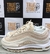 Nike Air Max 97 (feminino)