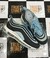 Nike Air Max 97 Refletivo