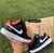 Nike Air Force NBA (Masculino) - comprar online