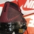Nike Vapormax 1.0 (Masculino) - True Store Imports