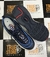 Nike Air Max 97 (Masculino)