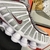Nike Shox TL (Masculino) - comprar online