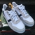 Sapatênis Lacoste - comprar online