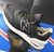 New Balance 997 (Masculino) - comprar online