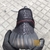 Adidas Yeezy masculino preto - loja online