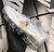Nike VaporMax 2.0 (Masculino)