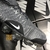 Nike VaporMax 2.0 (Masculino) na internet