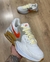 Nike Air Max Excee