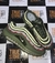 Nike Air Max 97 Masculino Refletivo
