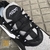 Nike Air Max 270 (masculino ) na internet