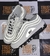Nike Air Max 97 Masculino Refletivo 