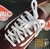 Vans Old Skool - True Store Imports