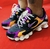 Nike Shox TL 2020 (Masculino) - comprar online
