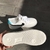 Nike Air Force (Masculuno) - loja online