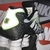 Nike Shox TL (Masculino) - True Store Imports