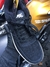 Nike Air Force 1 (N.P.) - comprar online