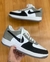 Nike Air Force 1 (N.P.) - comprar online