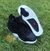 Tênis Nike Air Jordan 4