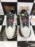 Mizuno Prophecy X (Masculino) - True Store Imports