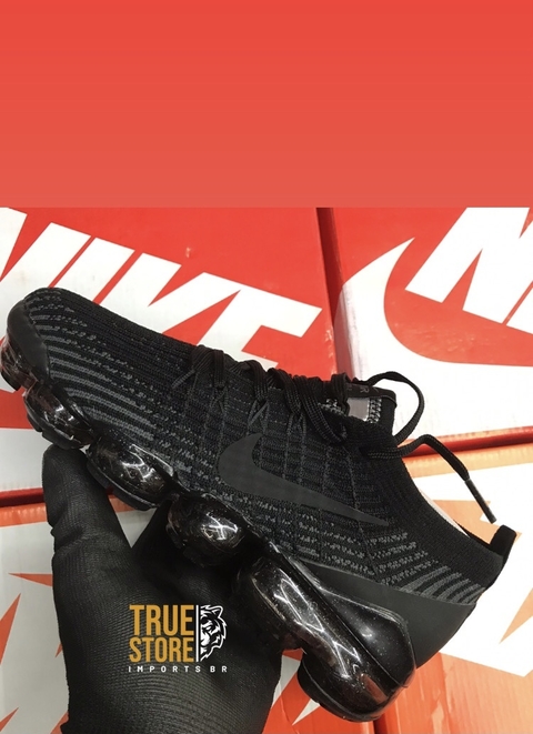 Nike VaporMax 3.0 (Masculino)