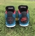 Nike Air Jordan 4 (N.P.) na internet
