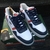 Sapatênis Lacoste - comprar online